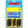 ARP ARP206-6001 BMC Rod Bolt Kit - Fits A-Series engines