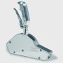 B&M 81050 Auto Trans Shift Lever Kit