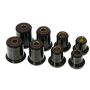 PROTHANE PTN7-214BL 74-79 GM Front Control Arm Bushings 1-5/8in OD