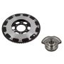 ACT 1989 Mazda RX-7 Flywheel Kit Streetlite w/CW02