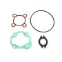 Athena P400485600021 99-00 Aprilia 51 LC 50 Top End Gasket Kit