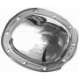 RACING POWER CO-PACKAGED RPCR9072 Camaro / S10 Diff Cover 10 Bolt
