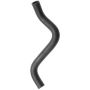 Dayco 71951 Radiator Hose