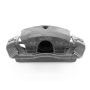 PowerStop L4958 Autospecialty By PowerStop Replacement Brake Caliper