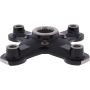 All Balls Racing 58-1004 16-17 Can-Am Outlander DPS 450 EFI Front Hub