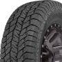 HANKOOK Dynapro AT2 RF11 235/75R15