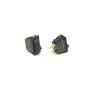 PAINLESS WIRING PWI80405 Rocker Switch Blue