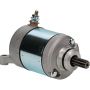 Arrowhead 410-54150 Honda 12V Str