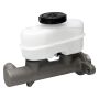 Dynamic Friction 355-54078 Master Cylinder