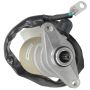 Arrowhead 410-52192 06-07 Can-Am DS 90 4 STROKE Starter Motor