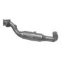 AP Exhaust 645167 Federal / EPA Catalytic Converter - Direct Fit