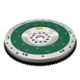 Fidanza Performance 186231 Lightweight with Repl Friction