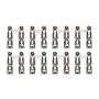 Sportsman Solid Roller Lifter Set SBC .904 Dia