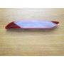 Mopar 68230395AA REFLECTOR, Fascia