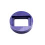 Superpro SPF2639K 2002 Mini Cooper Front Engine Mount Bushing