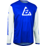 Answer 446846 Arkon Jerseys