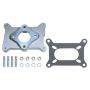 TRANS-DAPT TRA2041 Carburetor Adapter