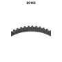 Dayco 95145 Timing Belt
