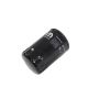 Mopar 68466307AB FILTER ENGINE OIL