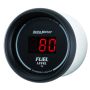 2-1/16in DG/B Fuel Level Gauge