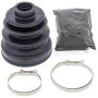 All Balls Racing 19-5024 CV Boot Kits