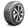 KUMHO Crugen Premium KL33 235/55R19 All-Season