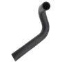 Dayco 71593 Radiator Hose