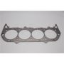 COMETIC GASKETS CAGC5333-040 4.540 MLS Head Gasket .040 - BBC