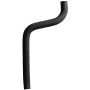 Dayco 72462 Radiator Hose
