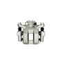 PowerStop L2786 Autospecialty By PowerStop Replacement Brake Caliper
