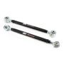 UMI Performance 82-02 F-Body Double Adjustable Control Arms- Roto-Joints