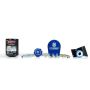 Sinister Diesel SD-EOF-6.7C-13 13-20 Ram 2500/3500 6.7L Cummins Bypass Oil Filter System