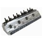 SBF Alm TW Cylinder Head 190cc  Assembled