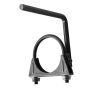 AP Exhaust 8008 Exhaust Bracket