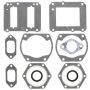 Vertex Pistons 711184 Vertex Gaskets  Evinrude johnson Evenrude Johnson (OMC) FC/2 Complete Gasket Kit w/ Oil Seals