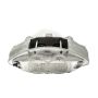 PowerStop L6233 Autospecialty By PowerStop Replacement Brake Caliper