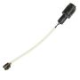 PowerStop SW-0401 Disc Brake Pad Wear Sensor