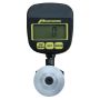 PROFORM PFM66836 Mini Valve Spring Tester - 0-700lbs.