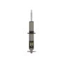 ICON 71607 19-23 GM 1500 2.5 EXP Front Coilover Shock