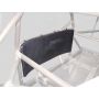 LONGACRE LON52-65130 Door Bar Padding Mat