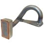 MOROSO MOR24523 Oil Pump Pick-Up