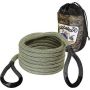 Renegade Rope 3/4in X 20 ft