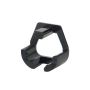 Whiteline KDT978 2018-2022 Toyota Corolla Engine - Torque Arm Bushing Kit