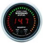 AutoMeter 3378 Sport-Comp 52mm Wideband Air/Fuel Gauge