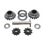 Yukon Gear & Axle YPKD44HD-S-30 Yukon Gear Standard Open Spider Gear Replacement Kit For Dana 44-HD w/ 30 Spline Axles