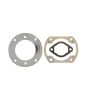 Athena P400440850030 Complete Gasket Kits