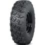 CARLISLE Versa Trail XTR 10/30R14