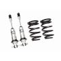 Coil Over Shock Kit - Front GM B-Body 78-96