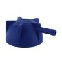 VAICO V10-9711 CAP