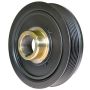 Dayco PB1654N Balancer